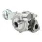 Turbocompresor para camiones RENAULT, SUZUKI- 1390067JG0, 1390067JG1, 1390067JG1000, 8200506509B, 8200683856, 8200732948A