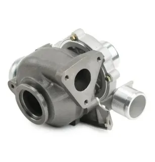 Turbocharger for RENAULT TRUCKS, SUZUKI- 1390067JG0, 1390067JG1, 1390067JG1000, 8200506509B, 8200683856, 8200732948A