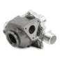 Turbocharger for RENAULT TRUCKS, SUZUKI- 1390067JG0, 1390067JG1, 1390067JG1000, 8200506509B, 8200683856, 8200732948A