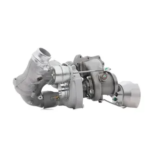 Turbocompressor para MERCEDES-BENZ-6510900880, 651090088080, 6510900980, 651090098080, 6510901080, 651090108080