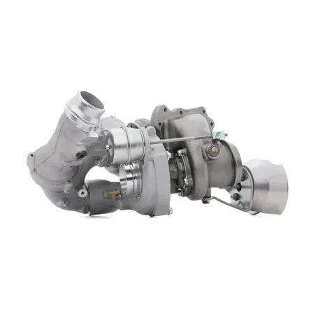 Turbocharger for MERCEDES-BENZ- 6510900880, 651090088080, 6510900980, 651090098080, 6510901080, 651090108080