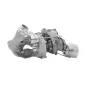 Turbocharger for MERCEDES-BENZ- 6510900880, 651090088080, 6510900980, 651090098080, 6510901080, 651090108080