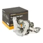 Turbocompresseur pour MERCEDES-BENZ- 6510900880, 651090088080, 6510900980, 651090098080, 6510901080, 651090108080