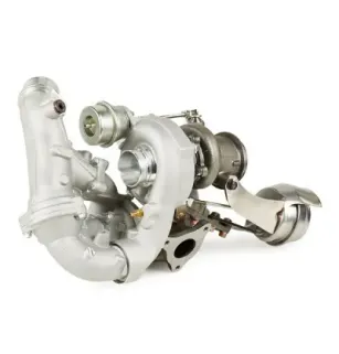 Turbocompresor para MERCEDES-BENZ- 6510900880, 651090088080, 6510900980, 651090098080, 6510901080, 651090108080