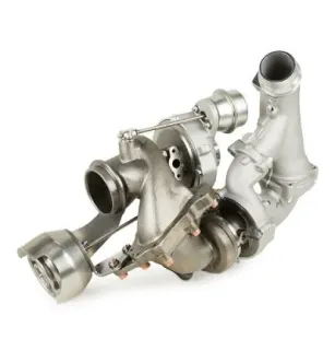 Turbocompresor para MERCEDES-BENZ- 6510900880, 651090088080, 6510900980, 651090098080, 6510901080, 651090108080