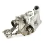 Turbocompresor para MERCEDES-BENZ- 6510900880, 651090088080, 6510900980, 651090098080, 6510901080, 651090108080