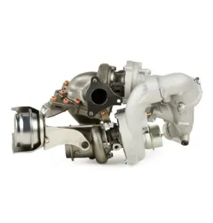 Turbocharger for MERCEDES-BENZ- 6510900880, 651090088080, 6510900980, 651090098080, 6510901080, 651090108080