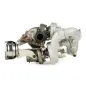 Turbocharger for MERCEDES-BENZ- 6510900880, 651090088080, 6510900980, 651090098080, 6510901080, 651090108080