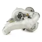 Turbocharger for MERCEDES-BENZ- 6510900880, 651090088080, 6510900980, 651090098080, 6510901080, 651090108080