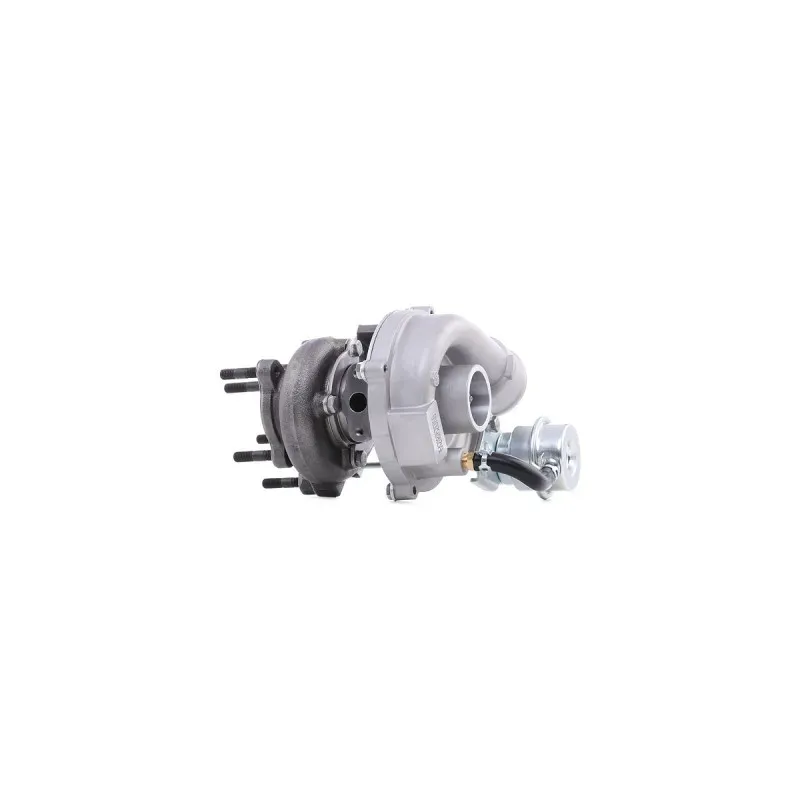 Turbocharger for FORD LDV- LBU9083R