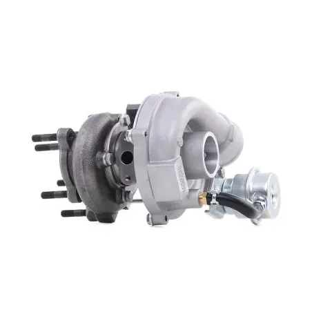 Turbocharger for FORD LDV- LBU9083R