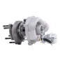 Turbocharger for FORD LDV- LBU9083R