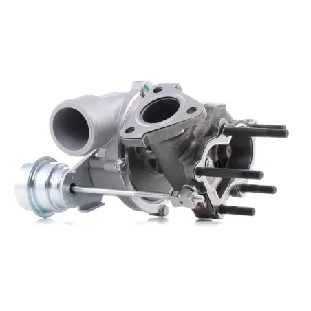 Turbocharger for FORD LDV- LBU9083R