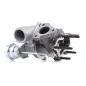 Turbocompressor para FORD LDV-LBU9083R