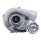 Turbocharger for FORD LDV- LBU9083R