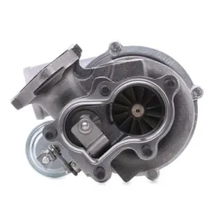 Turbocompresor para FORD LDV- LBU9083R