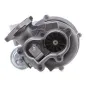 Turbocharger for FORD LDV- LBU9083R