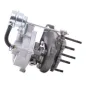 Turbocompressor para FORD LDV-LBU9083R