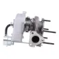 Turbocompresor para FORD LDV- LBU9083R