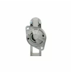 Anlasser Mitsubishi 0,9 kW Bosch Anlasser 0986023520 EuroTec 11040688 Cargo 114108 EAI 11992