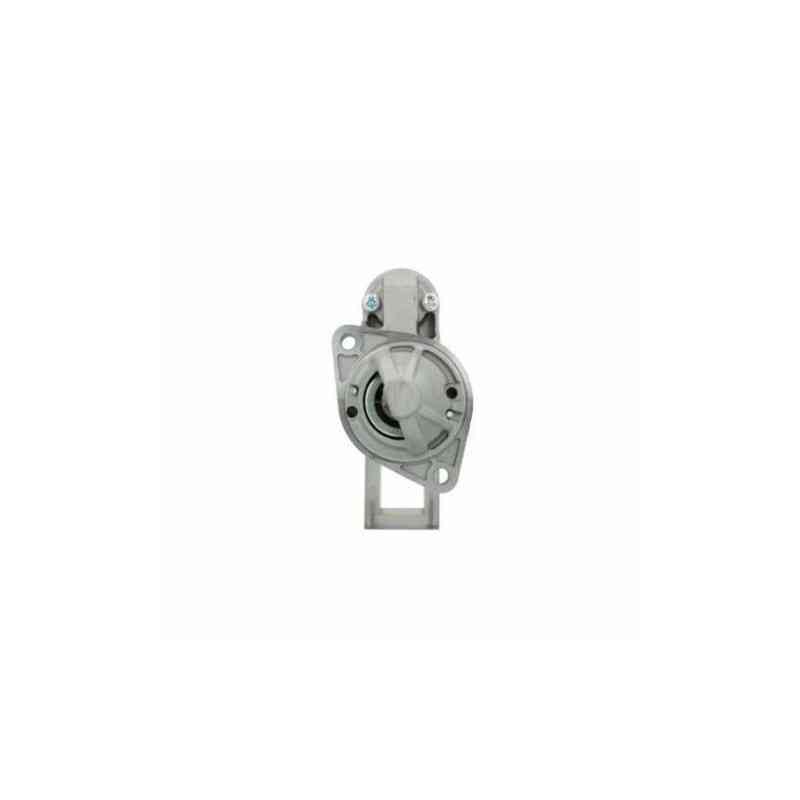 Anlasser Mitsubishi 0,9 kW Bosch Anlasser 0986023520 EuroTec 11040688 Cargo 114108 EAI 11992