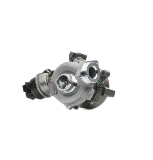 Turbocharger for AUDI, SEAT, VAG, VW- 03L145701AV, 03L145701AX, 03L145701CV, 03L145701CX, 03L145702EV, 03L145702EX