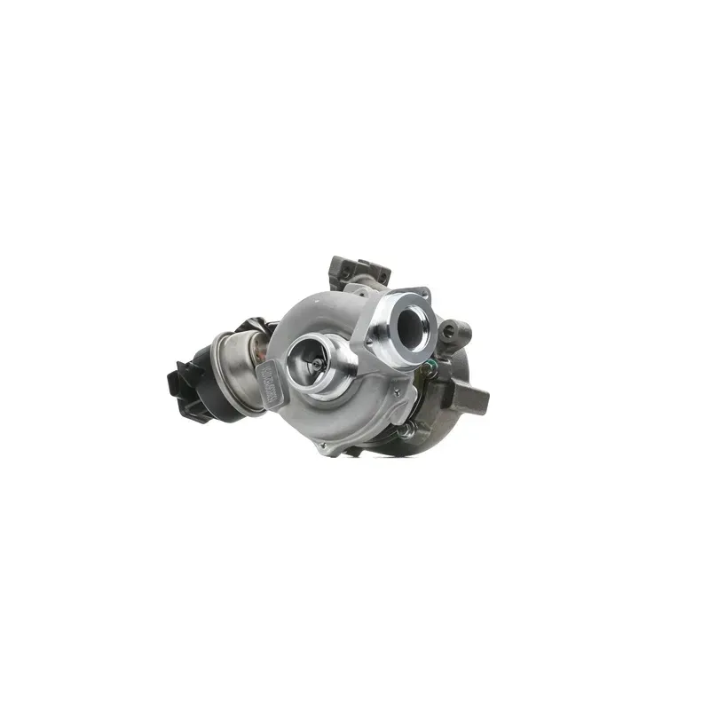 Turbocharger for AUDI, SEAT, VAG, VW- 03L145701AV, 03L145701AX, 03L145701CV, 03L145701CX, 03L145702EV, 03L145702EX