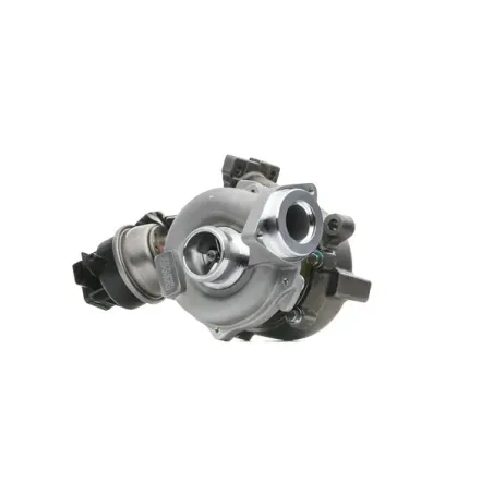 Turbocompresor para AUDI, SEAT, VAG, VW- 03L145701AV, 03L145701AX, 03L145701CV, 03L145701CX, 03L145702EV, 03L145702EX