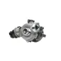 Turbocharger for AUDI, SEAT, VAG, VW- 03L145701AV, 03L145701AX, 03L145701CV, 03L145701CX, 03L145702EV, 03L145702EX