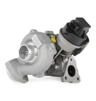 Turbocharger for AUDI, SEAT, VAG, VW- 03L145701AV, 03L145701AX, 03L145701CV, 03L145701CX, 03L145702EV, 03L145702EX