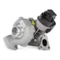 Turbocompressor para AUDI, SEAT, VAG, VW-03L145701AV, 03L145701AX, 03L145701CV, 03L145701CX, 03L145702EV, 03L145702EX