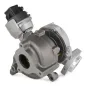 Turbocharger for AUDI, SEAT, VAG, VW- 03L145701AV, 03L145701AX, 03L145701CV, 03L145701CX, 03L145702EV, 03L145702EX