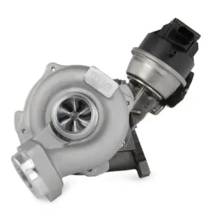 Turbocharger for AUDI, SEAT, VAG, VW- 03L145701AV, 03L145701AX, 03L145701CV, 03L145701CX, 03L145702EV, 03L145702EX