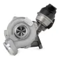 Turbocharger for AUDI, SEAT, VAG, VW- 03L145701AV, 03L145701AX, 03L145701CV, 03L145701CX, 03L145702EV, 03L145702EX