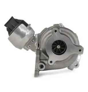 Turbocharger for AUDI, SEAT, VAG, VW- 03L145701AV, 03L145701AX, 03L145701CV, 03L145701CX, 03L145702EV, 03L145702EX