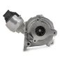 Turbocharger for AUDI, SEAT, VAG, VW- 03L145701AV, 03L145701AX, 03L145701CV, 03L145701CX, 03L145702EV, 03L145702EX