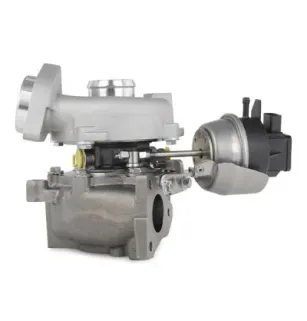 Turbocharger for AUDI, SEAT, VAG, VW- 03L145701AV, 03L145701AX, 03L145701CV, 03L145701CX, 03L145702EV, 03L145702EX