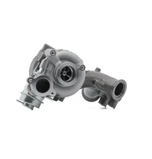 Turbocharger for MITSUBISHI, NISSAN RENAULT- 8201035986