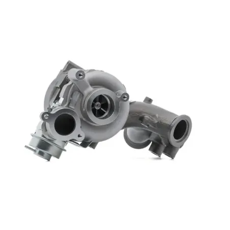 Turbocharger for MITSUBISHI, NISSAN RENAULT- 8201035986