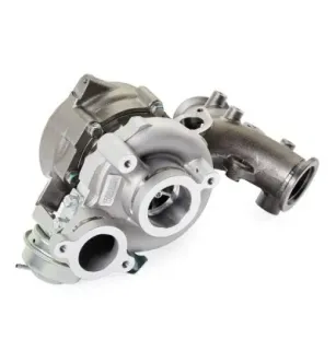 Turbocharger for MITSUBISHI, NISSAN RENAULT- 8201035986