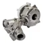 Turbocompressore per MITSUBISHI, NISSAN RENAULT- 8201035986