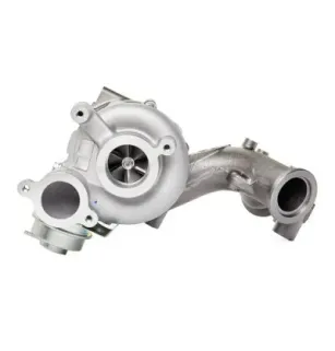 Turbolader für MITSUBISHI, NISSAN RENAULT- 8201035986