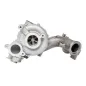 Turbocharger for MITSUBISHI, NISSAN RENAULT- 8201035986