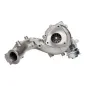 Turbocompresseur pour MITSUBISHI, NISSAN RENAULT- 8201035986