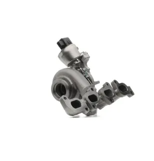 Turbocharger for AUDI, SEAT, VW- 03L253016A, 03L253016AV, 03L253016AX, 03L253016H, 03L253016HV 03L253016HX