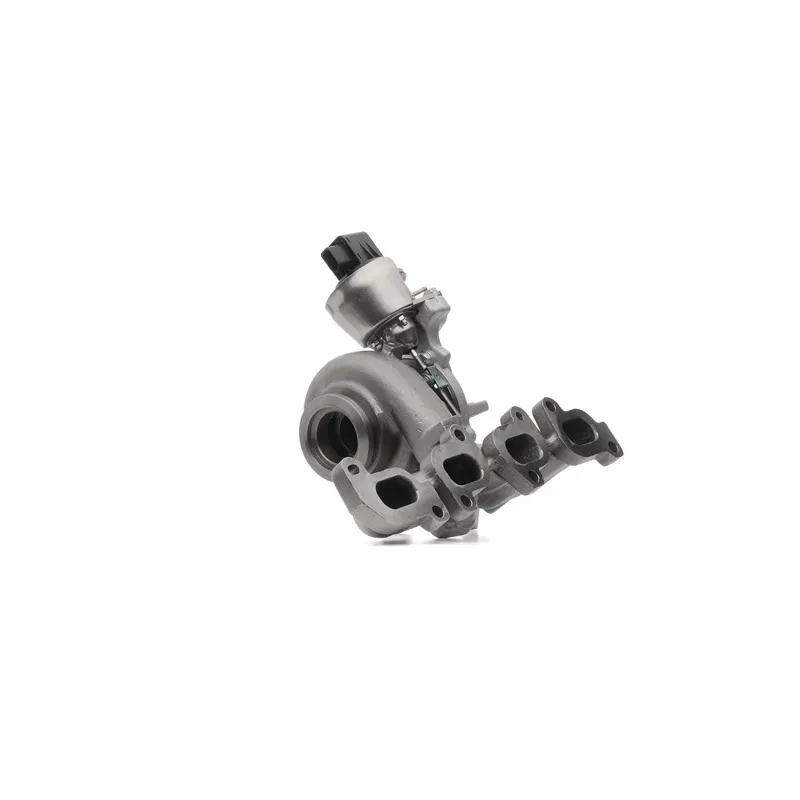 Turbocompressor para AUDI, SEAT, VW-03L253016A, 03L253016AV, 03L253016AX, 03L253016H, 03L253016HV 03L253016HX