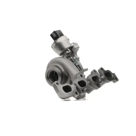 Turbocompresor para AUDI, SEAT, VW- 03L253016A, 03L253016AV, 03L253016AX, 03L253016H, 03L253016HV 03L253016HX