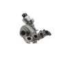 Turbocompressor para AUDI, SEAT, VW-03L253016A, 03L253016AV, 03L253016AX, 03L253016H, 03L253016HV 03L253016HX