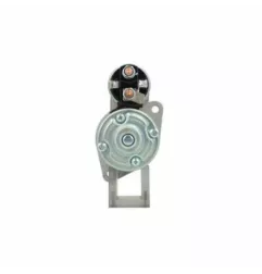 Anlasser Mitsubishi 0,9 kW Bosch Anlasser 0986023520 EuroTec 11040688 Cargo 114108 EAI 11992