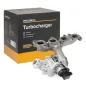 Turbocompresor para AUDI, SEAT, VW- 03L253016A, 03L253016AV, 03L253016AX, 03L253016H, 03L253016HV 03L253016HX